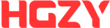HGZY Game