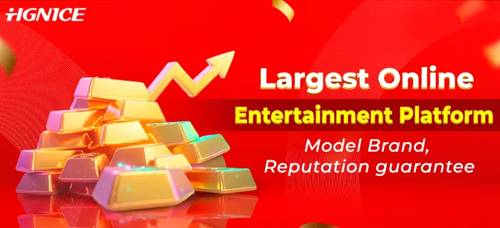 HGZY blog lottery tips