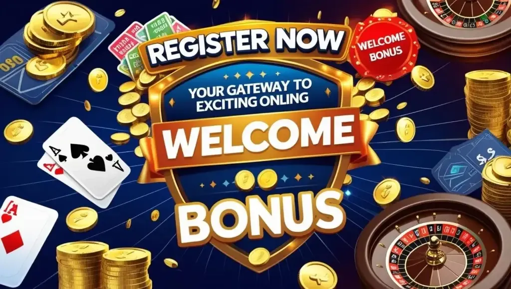 How to Download the HGZY Game App