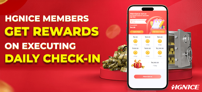 Play and Win Anywhere!