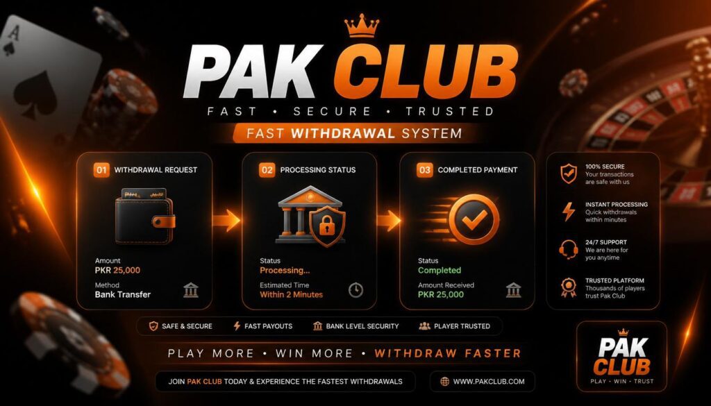 Pak Club, Pak, Pak login, Pak Club download, Pak Club Vip, Pak Club login, pak club Register, Pak Club download, Pak Club download apk, Pak Club link, Pak Club earning app download, Pak Club aviator, Pak Club online, Ludo online,
