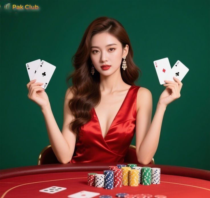 Pak Club,Pak club game, Pak club login, Pak club game download, Pak game, Pak game login, Pak game download, Pak game download apk, Pak club game link, Pak game earning app download, Pak game aviator, Pak game online,Ludo online, Rummy Pakistan, Teen Patti Real Cash Games