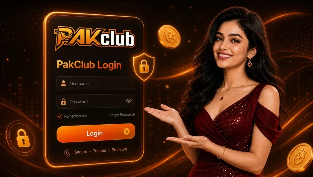 Pak Club,Pak club game, Pak club login, Pak club game download, Pak game, Pak game login, Pak game download, Pak game download apk, Pak club game link, Pak game earning app download, Pak game aviator, Pak game online,Ludo online, Rummy Pakistan, Teen Patti Real Cash Games